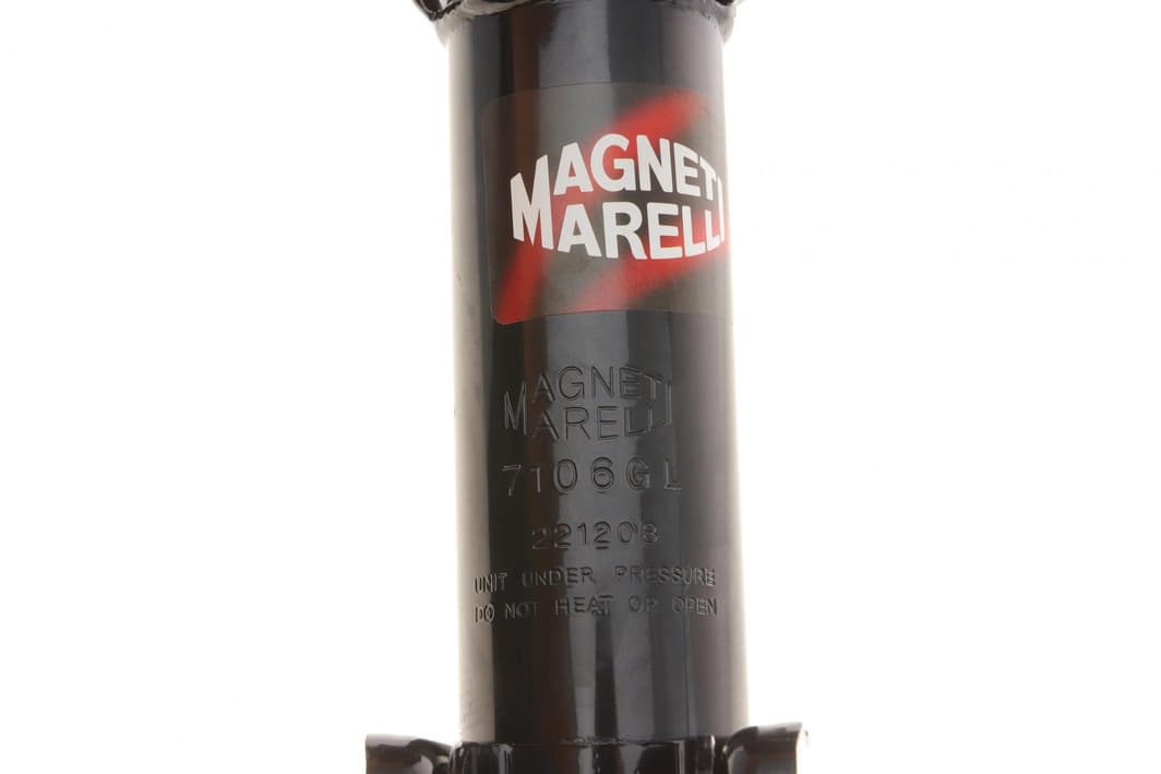 357106070200 MAGNETI MARELLI